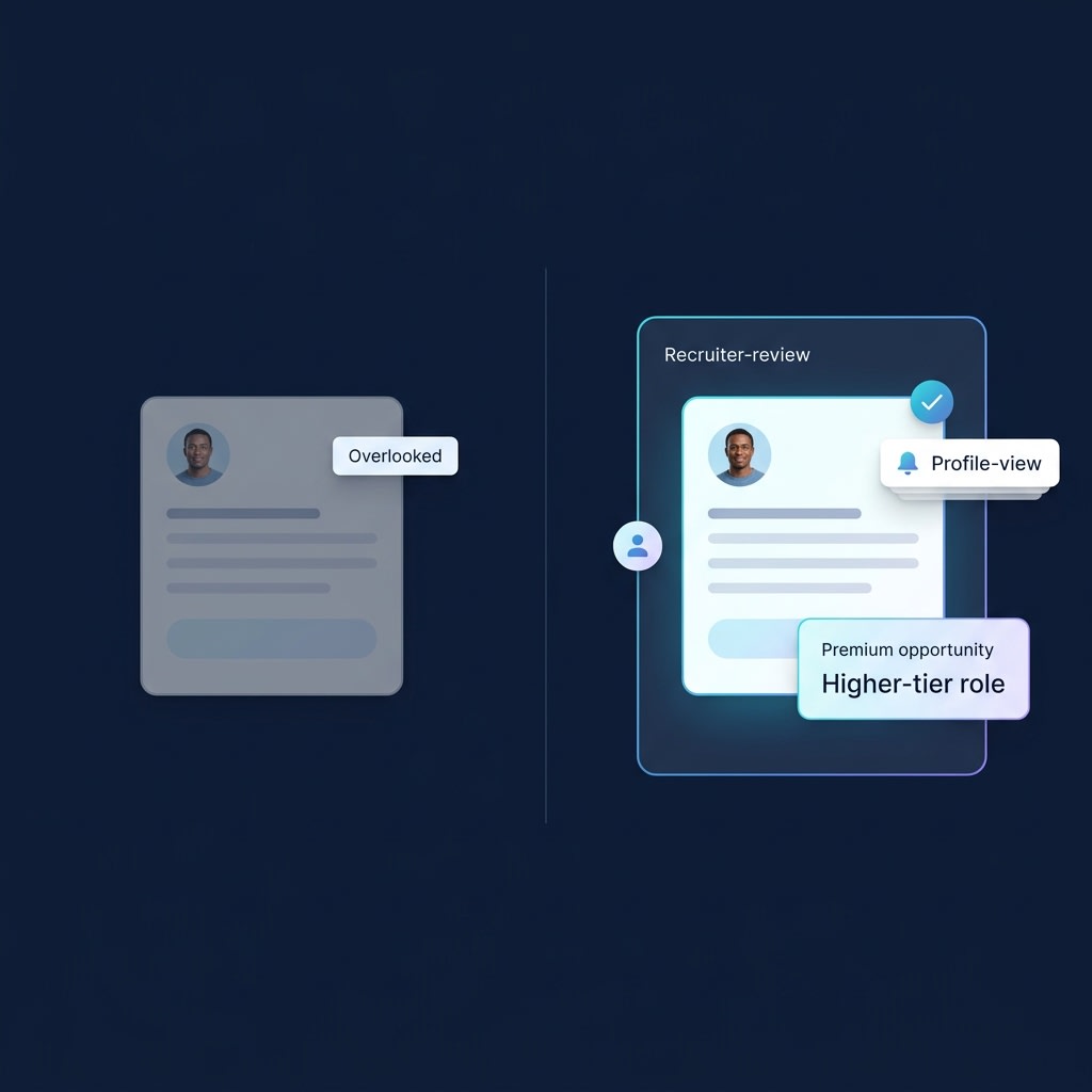 AI Agent Workflow Interface Preview