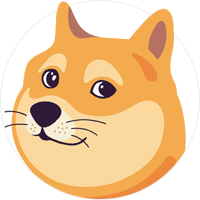 doge