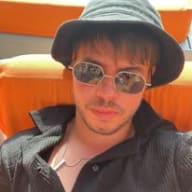 Damian Pritchard Zamora