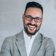 Juan Castillo Ramos