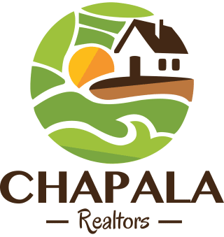 Daniel Chapala Realtors