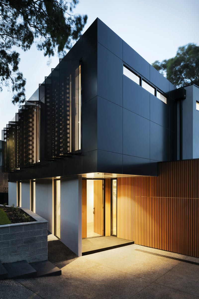Condo del Cielo — Las Palmas