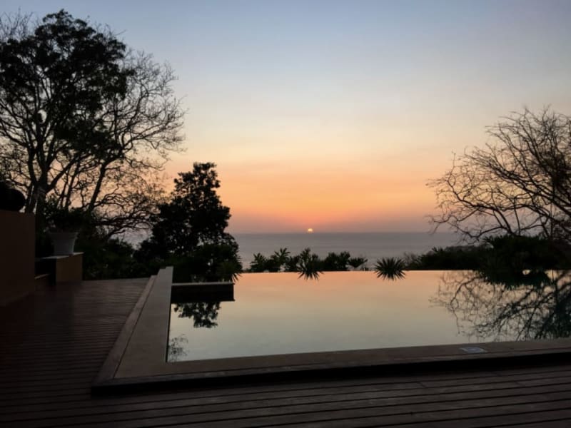 Villa Ola · Ajijic Vacation Rental