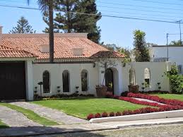 Casa Gardica