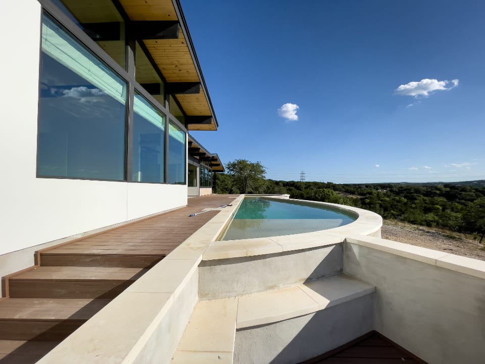 Condo Los Olivos — Ajijic