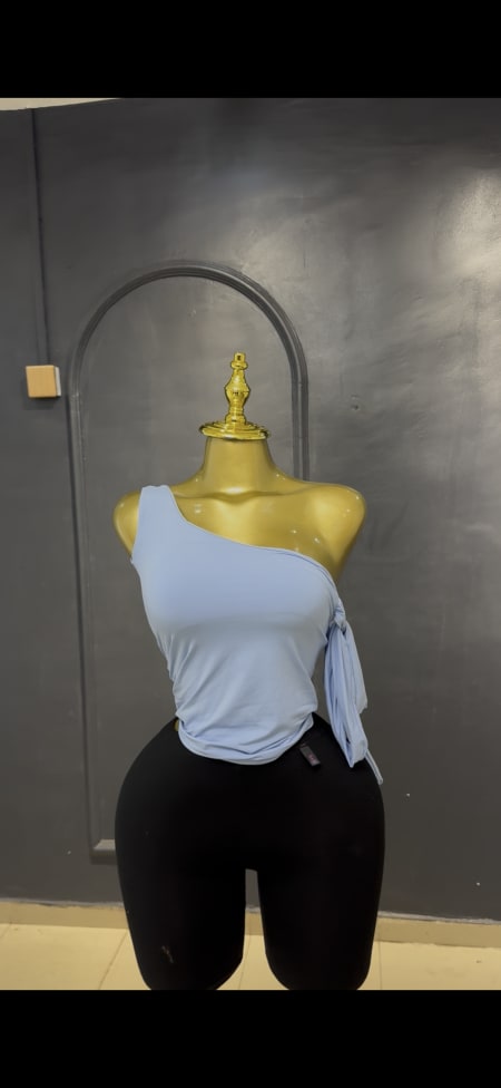 Nova top 