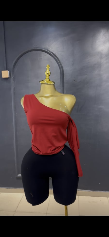 Nova top
