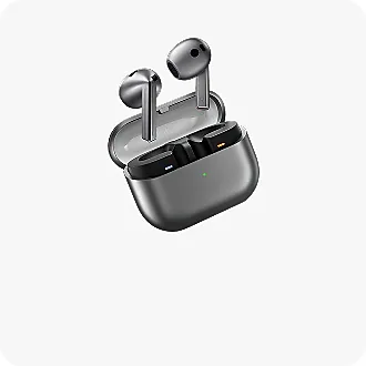 product-item