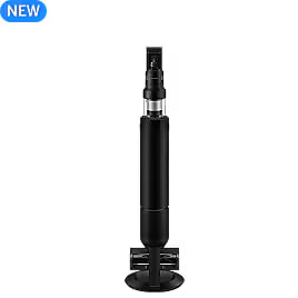 product-item