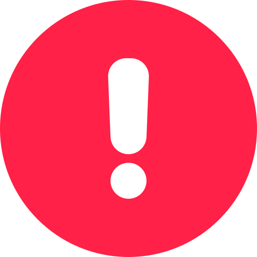 Alert