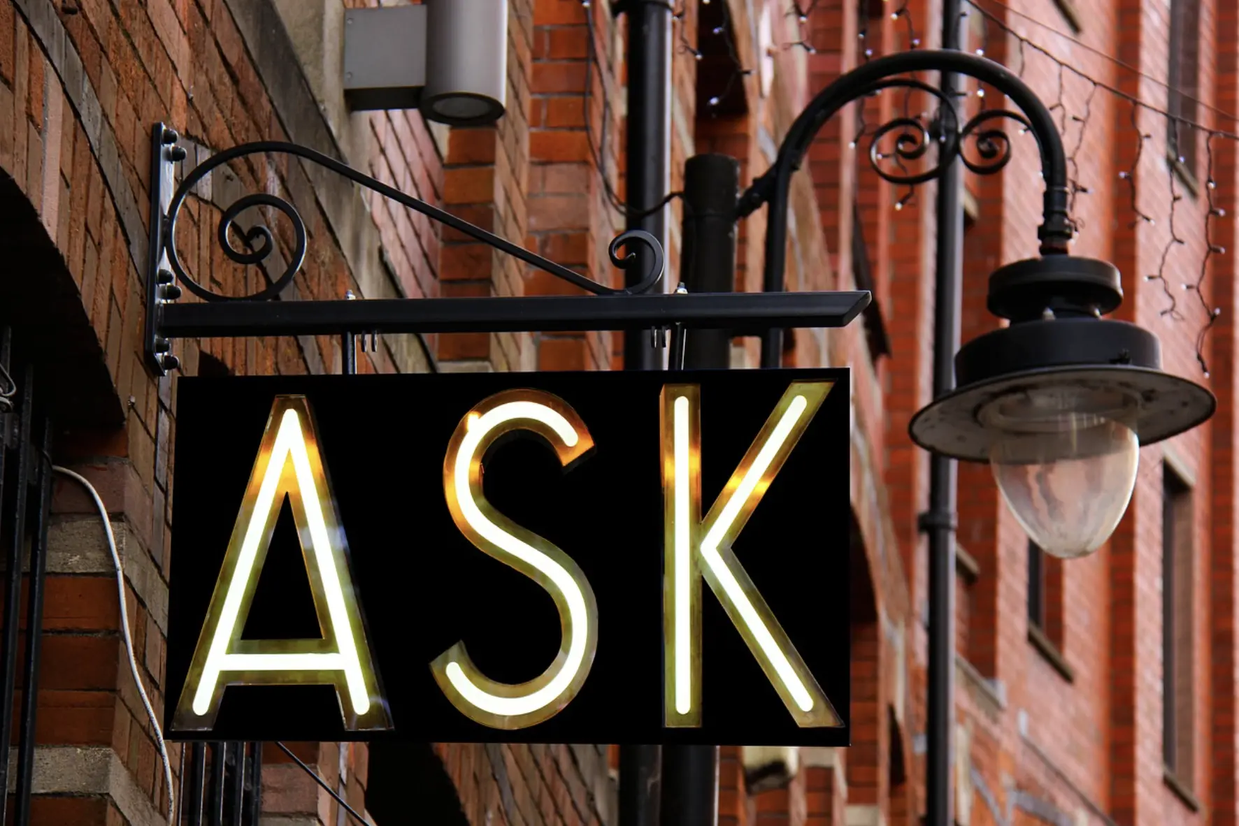 Retrain FAQ’s: Your Ultimate Guide to Getting Started and Boosting Your Fitness