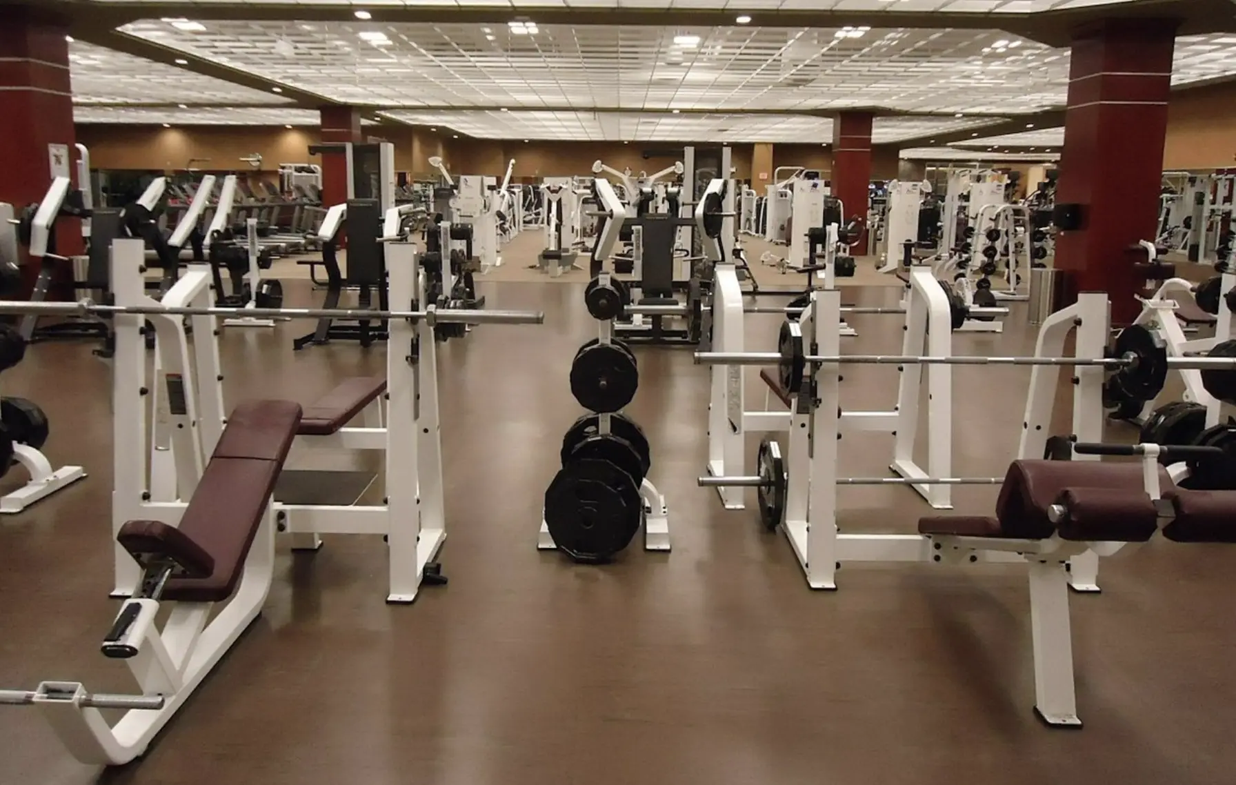 Strength Training 101: How to Start Lifting Weights