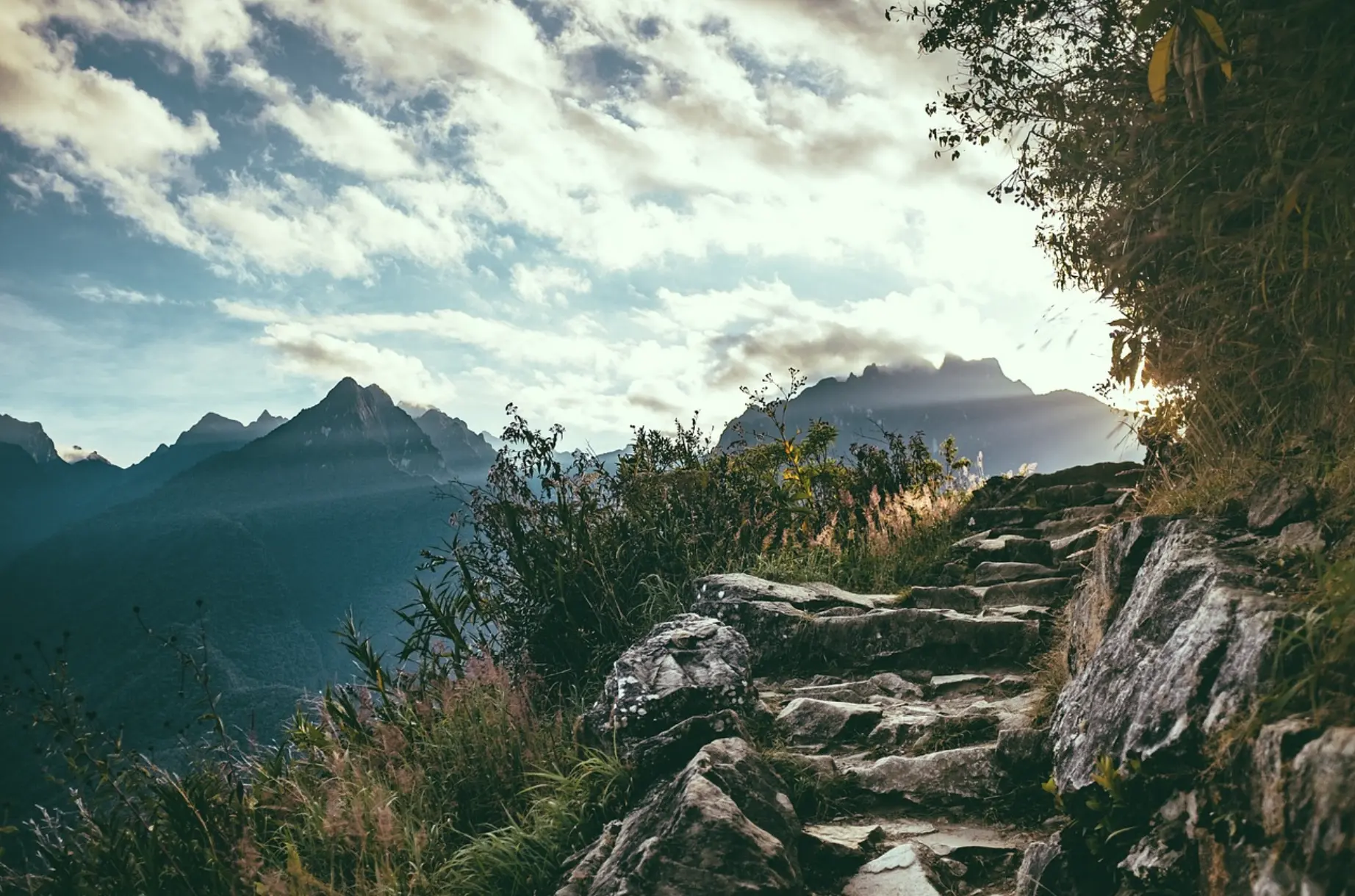 Outdoor Fitness: Creative Ways to Exercise Outside