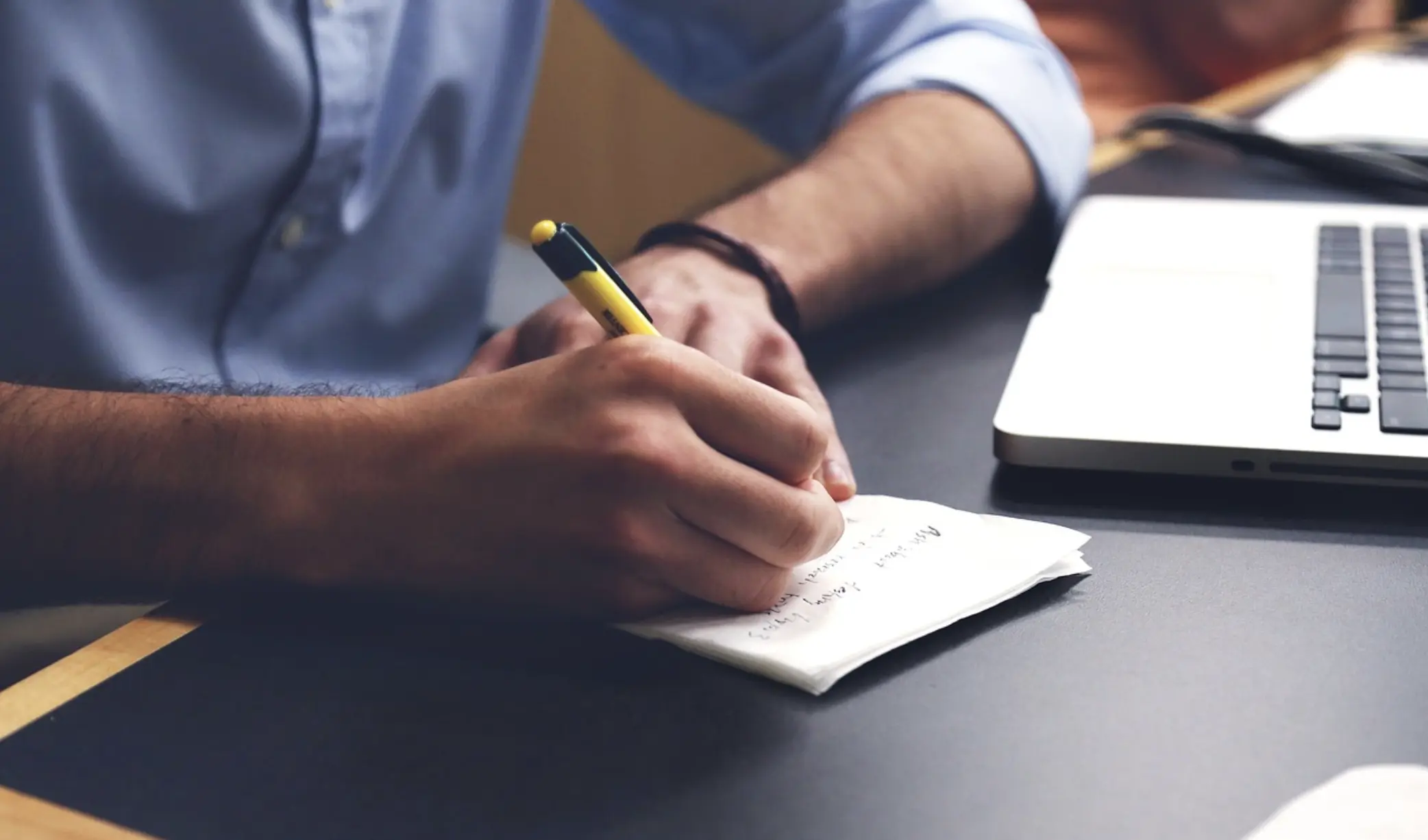 Creating Your Own Training Plan Part 4: Designing Your Training Plan