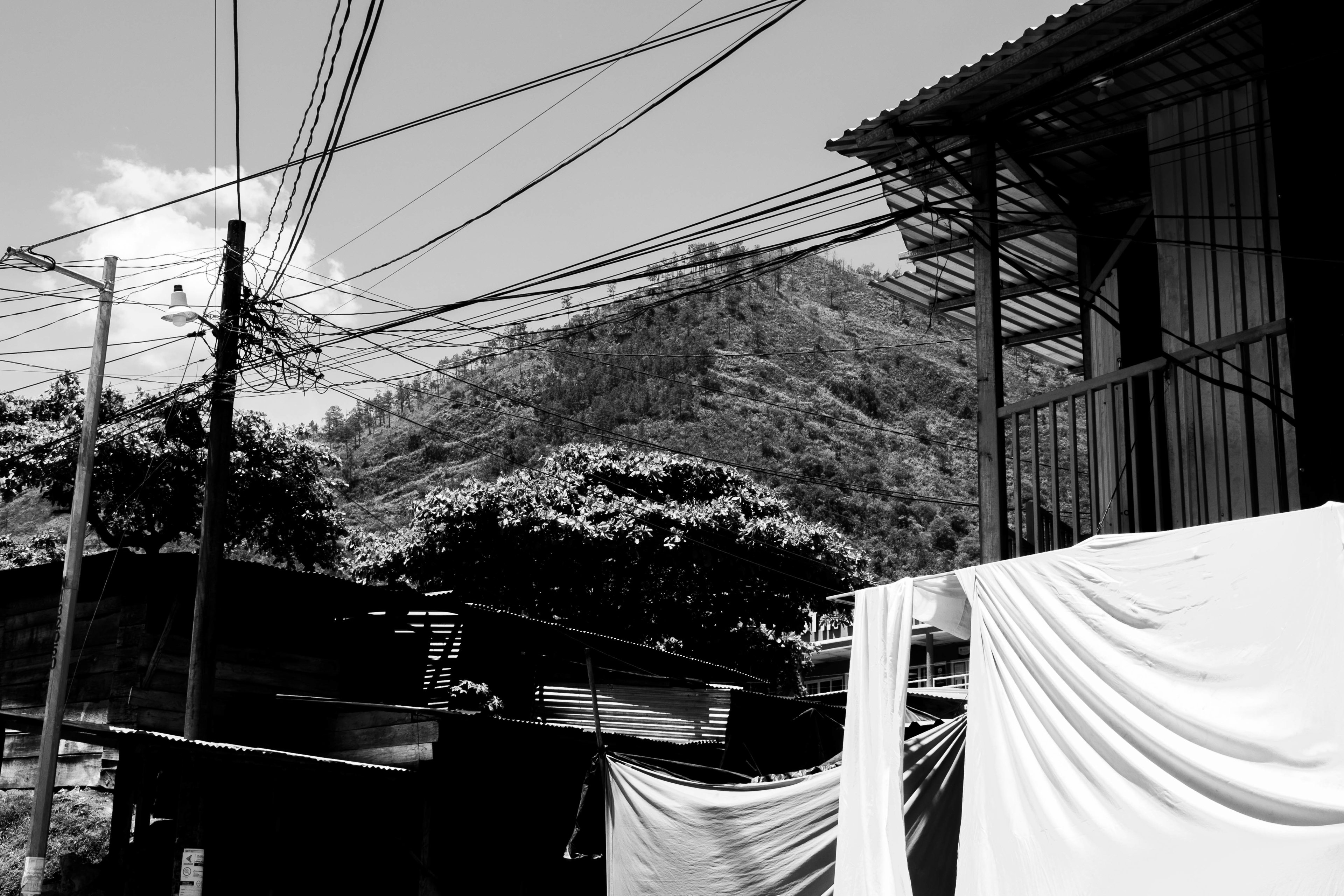GUATEMALA — photograph 2