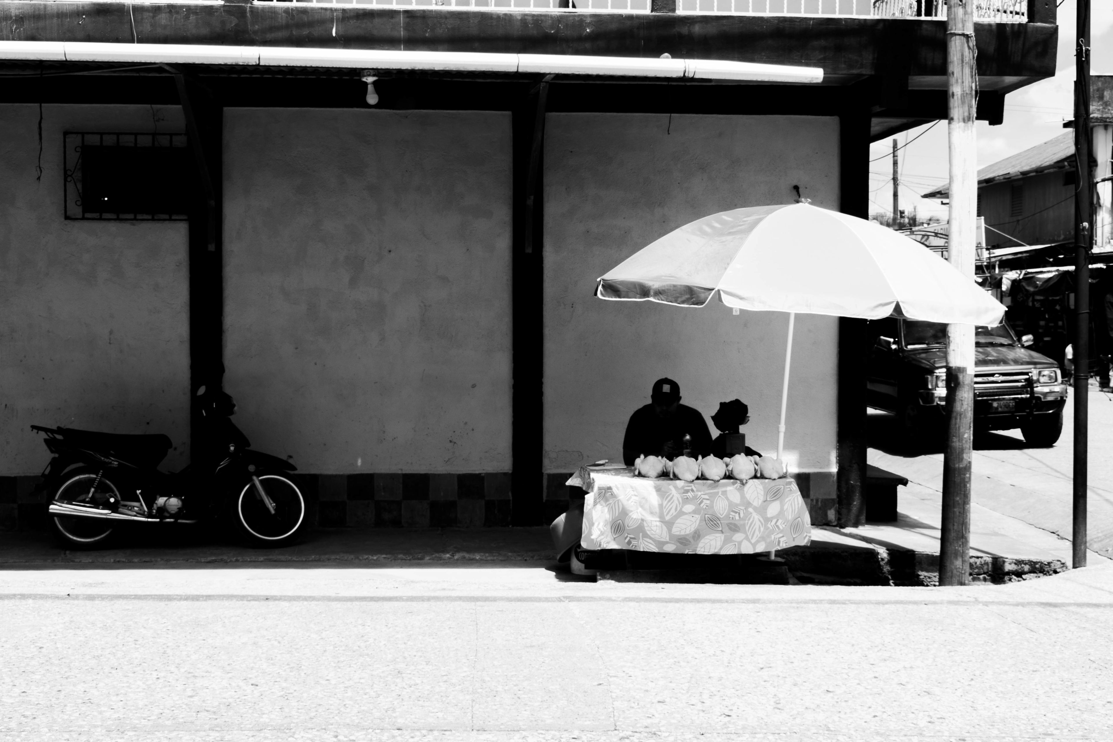 GUATEMALA — photograph 2