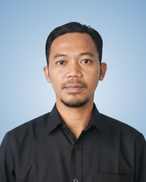 Ujang Yusas