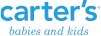Carter's Logo