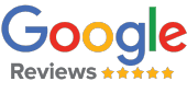 Google Reviews Logo