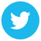 Twitter Logo