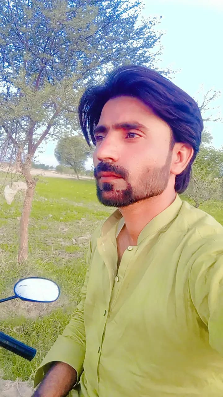 saleemzahoor598@gmail.com