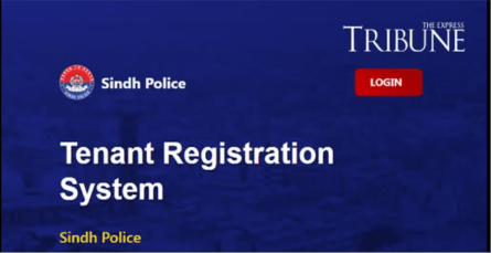 Tenant Verification Kyun Zaroori Hai Aur Kaise Karwayein