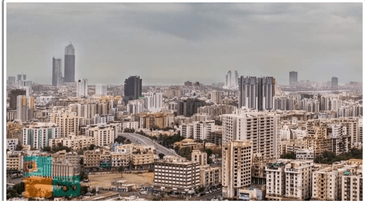 Karachi Property Prices 2026 — Kaunse Areas Mein Kya Trend Hai