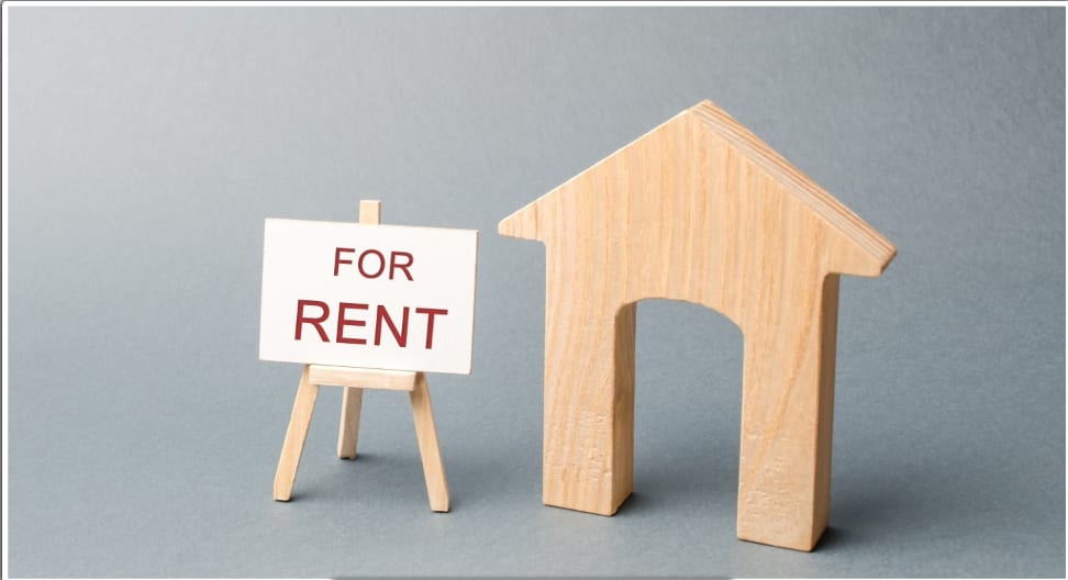 Pehli Dafa Apni Property Kiraye Par Dene Wale Owners Ke Liye Guide