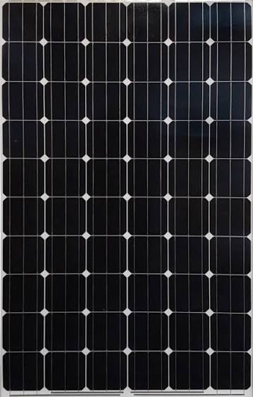 Suntech STP245-20/Wd