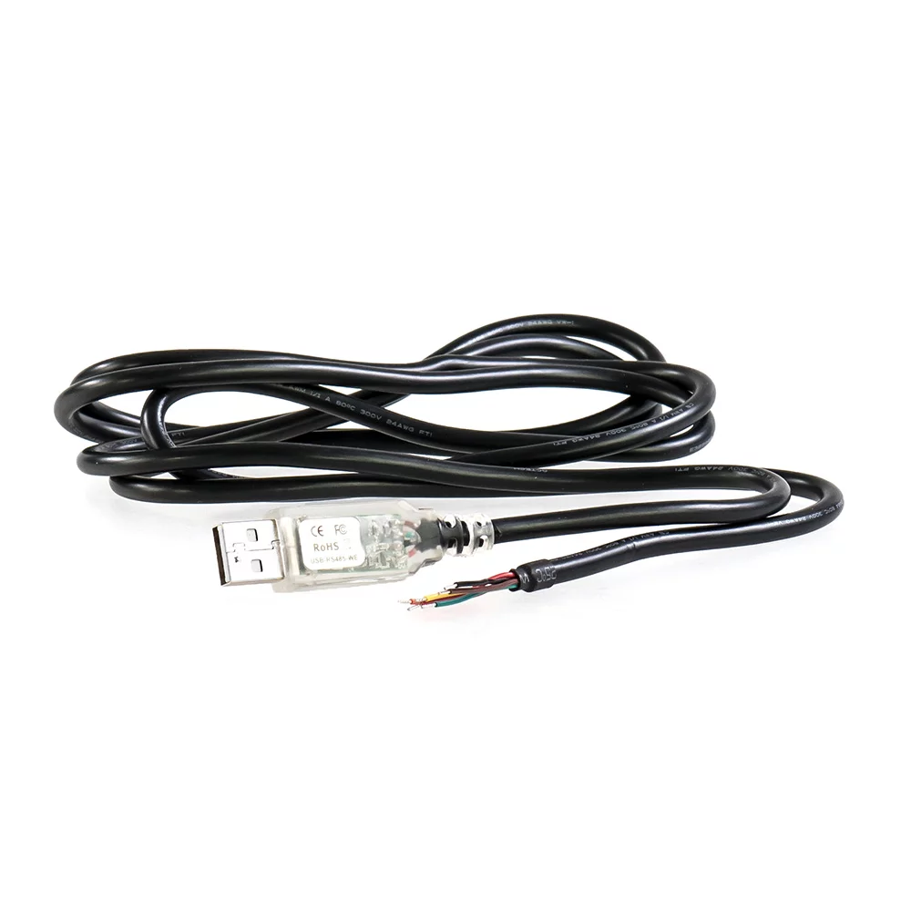 Communication Cables