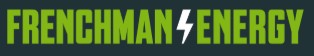 frenchman-energy.eu