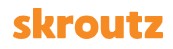 skroutz.gr