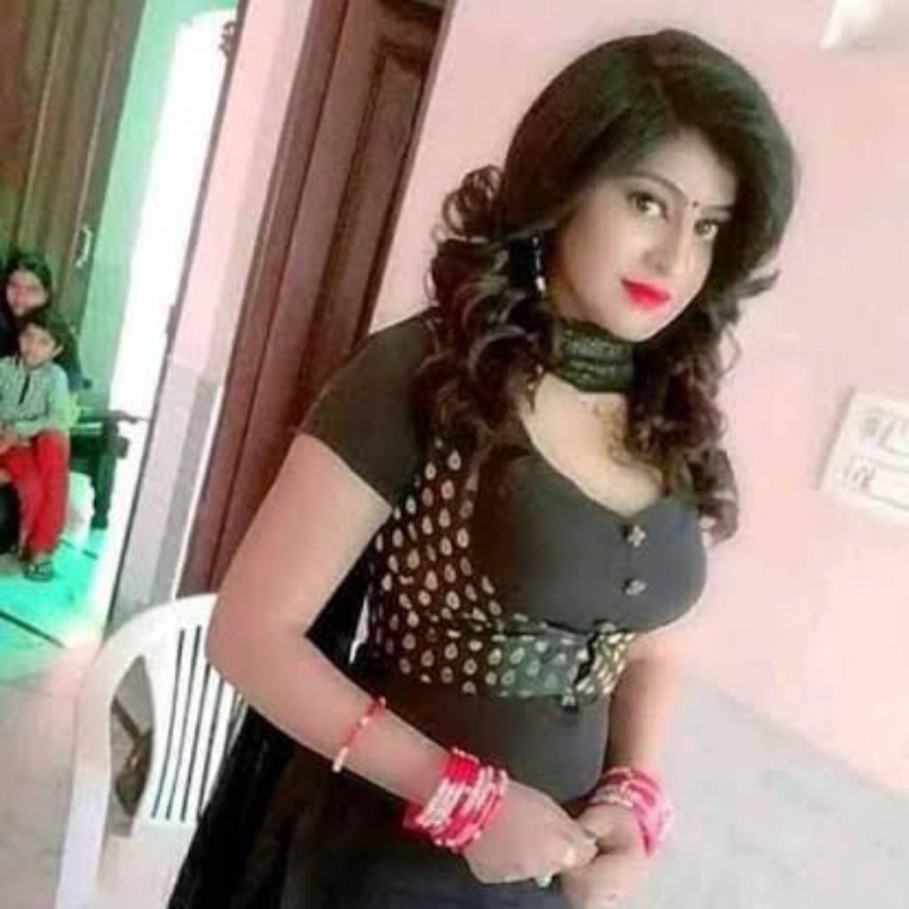 manisha