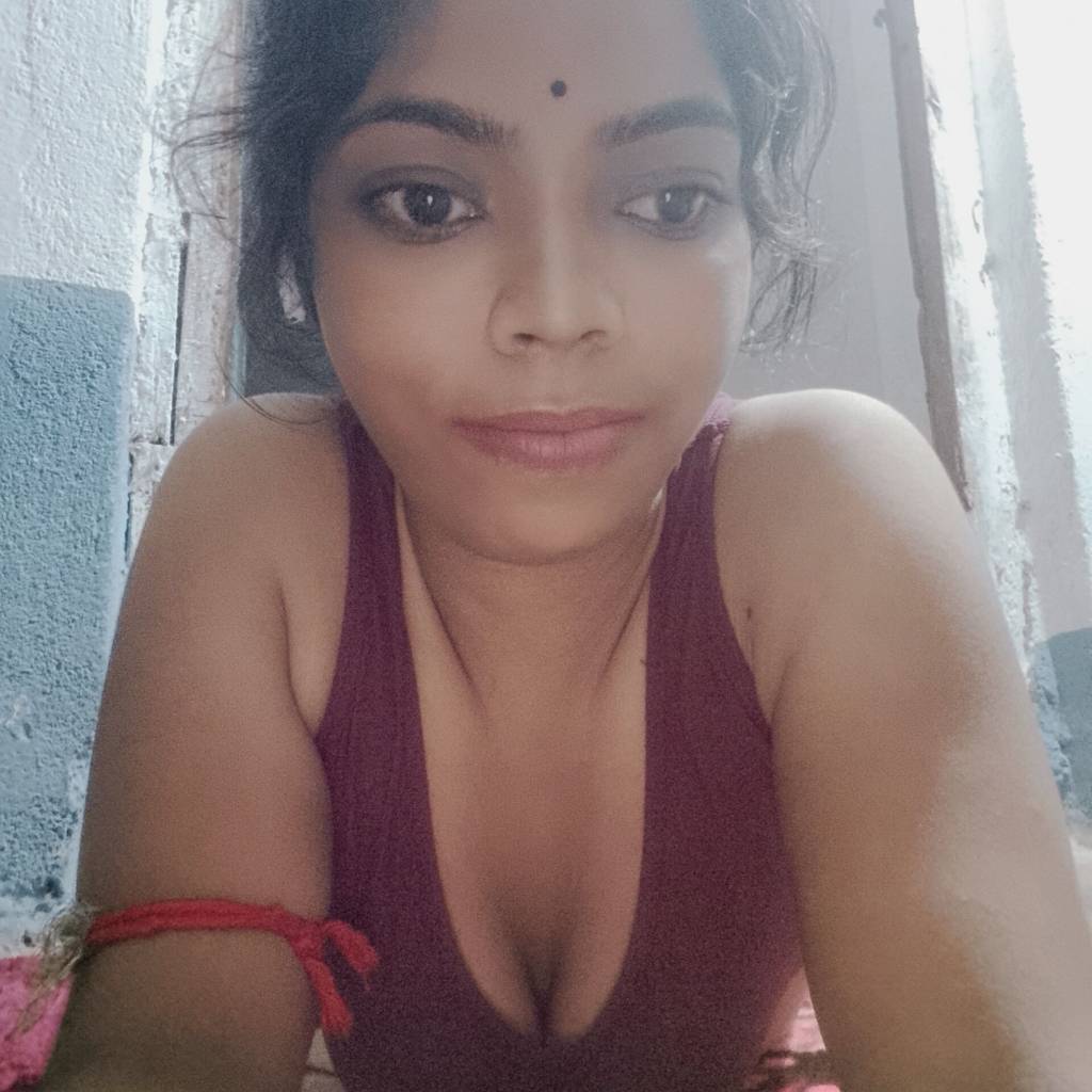 Shurti