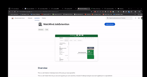 pinExtensionGif.gif