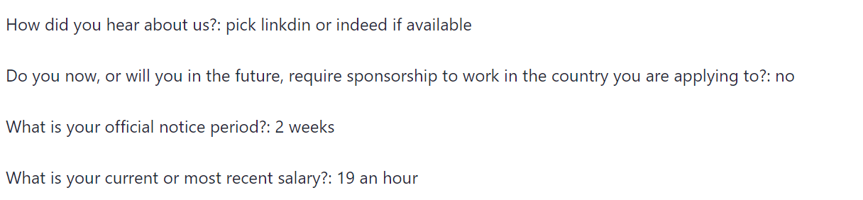 worksearchquestions.png