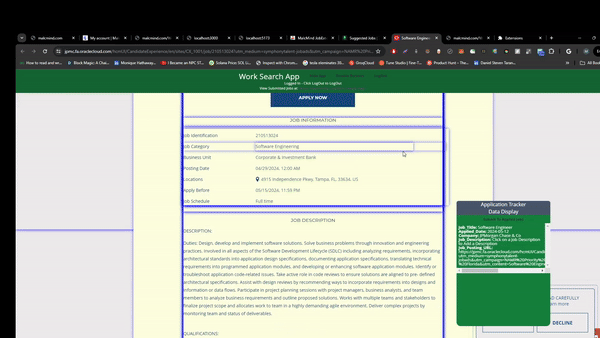 6jobdescriptiongif.gif