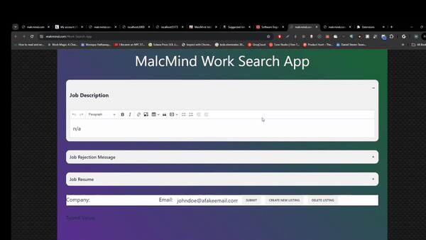7appliedjobsgif.gif