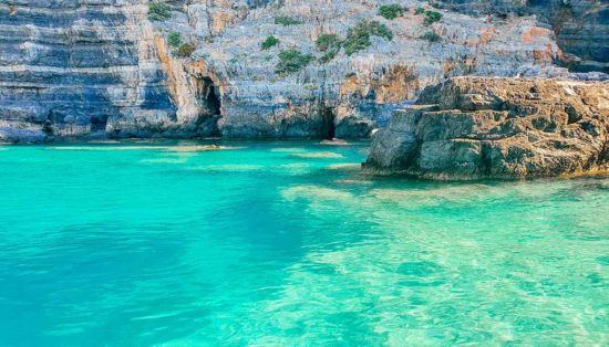 Cilento da scoprire