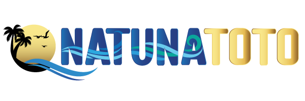 NATUNATOTO