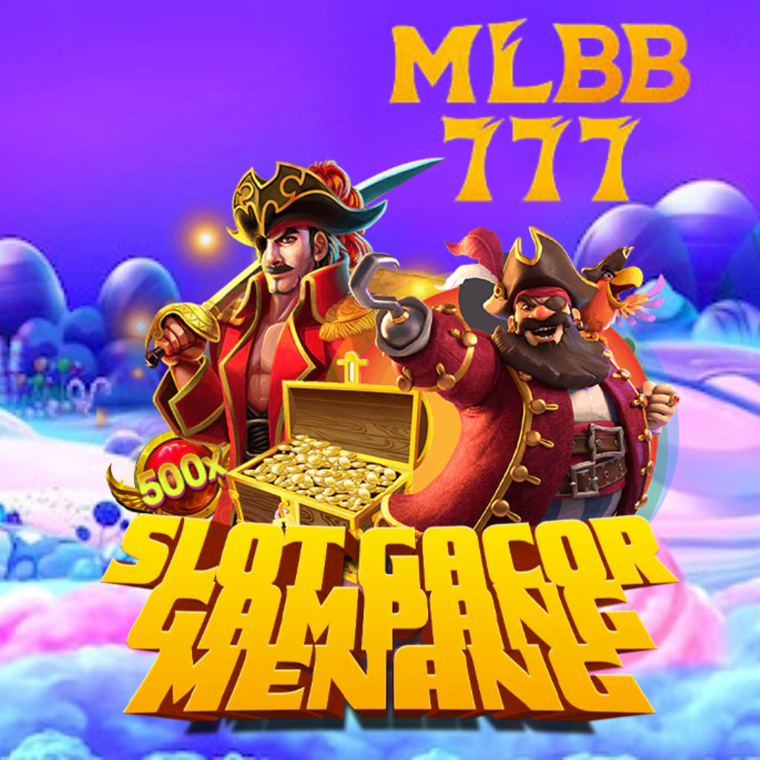 MLBB777 Resmi Terbaru MLBB777 APK Aman dan Seru - WooCommerce eCommerce