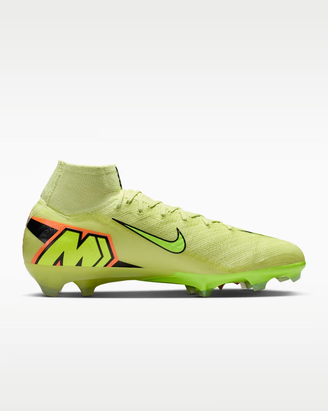 Nike Mercurial Superfly 10 Elite FG