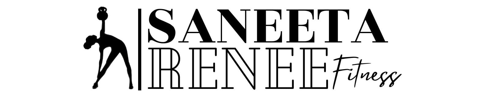 Saneeta Renee Creator Profile Cover Photo