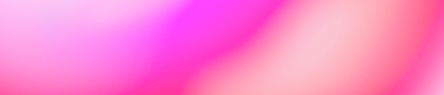 Amber Galdamez Creator Profile Cover Photo