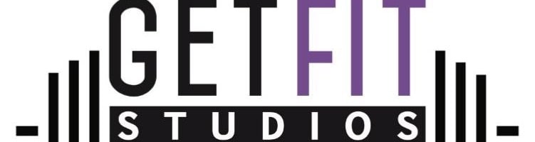 Alexa Elia Creator Profile Cover Photo