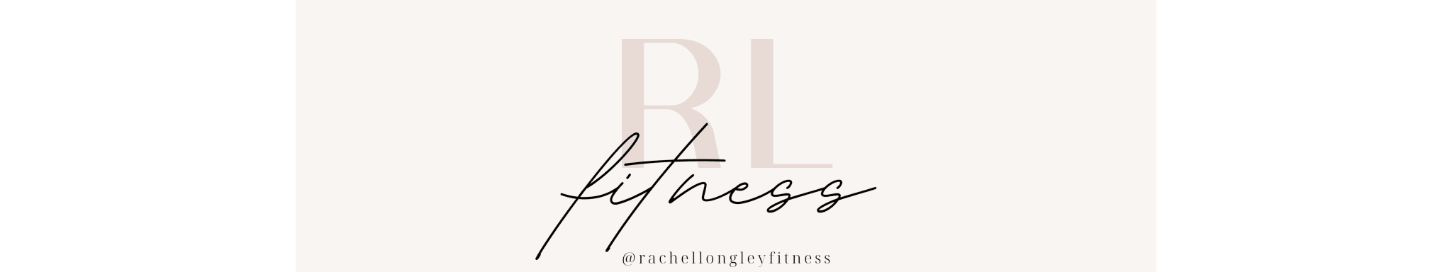 Rachel Longley Creator Profile Cover Photo
