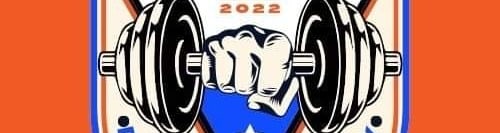 Coach Duff Creator Profile Cover Photo