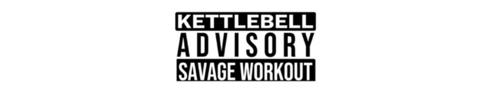 KB WORKOUTS Creator Profile Cover Photo