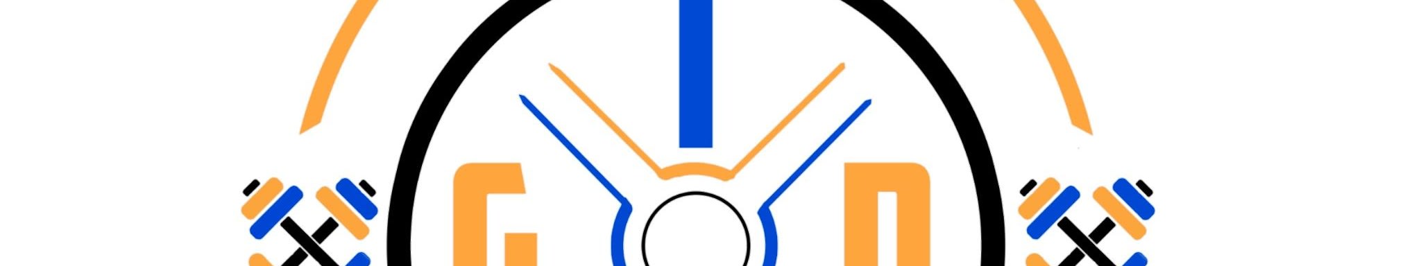 Linden Dukes Creator Profile Cover Photo