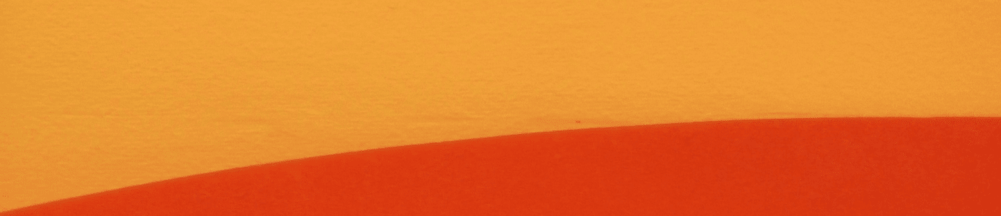 Christie  Heitkamp  Creator Profile Cover Photo